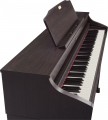 Roland HP-506-RW